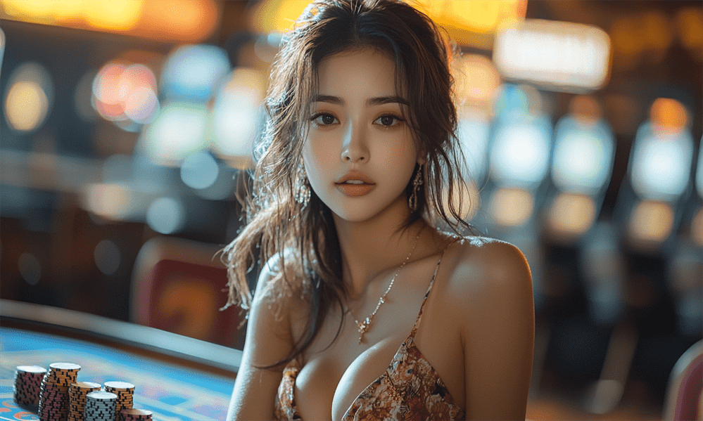 77