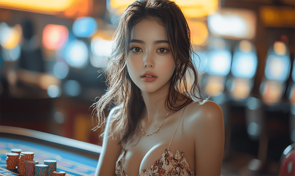 8bet sòng bạc