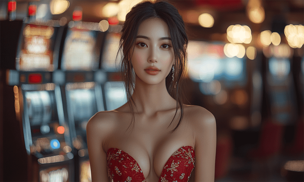 tỷ lệ kèo nhà cái trực tiếp mới nhất hôm nay