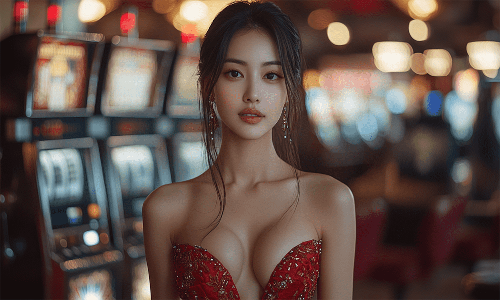 bạch thủ lô kép khung 1 ngày 88