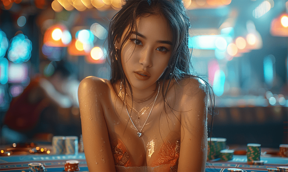 7m.vn3