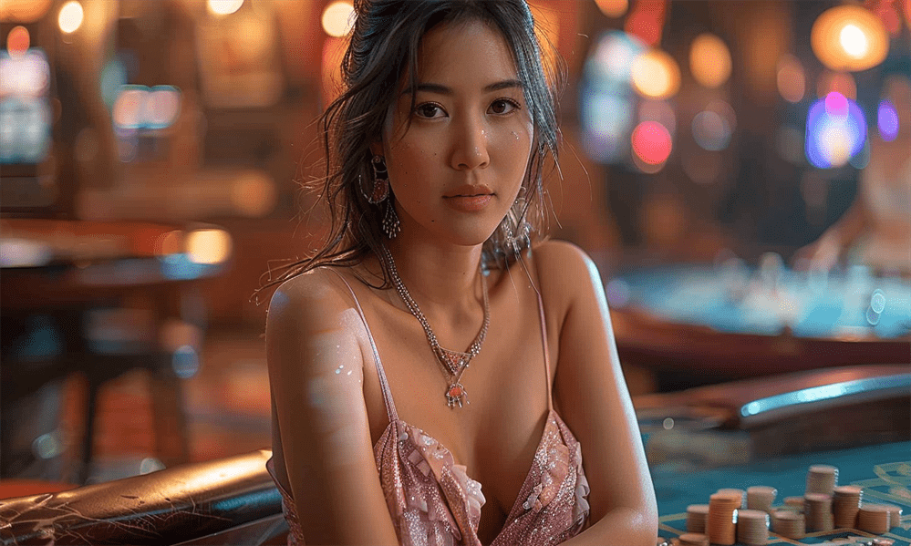 debet bet casino