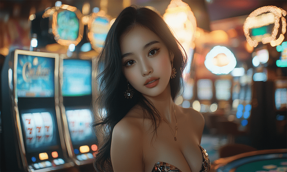 mini 777 online casino