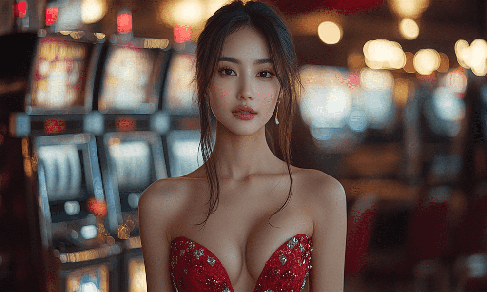 kết quả hạng 2 anh