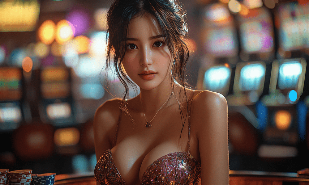 vn88 157