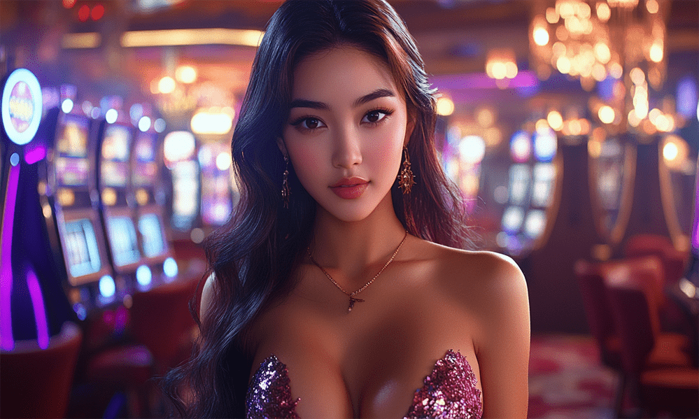 mwc casino