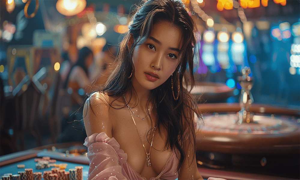 w 88 casino