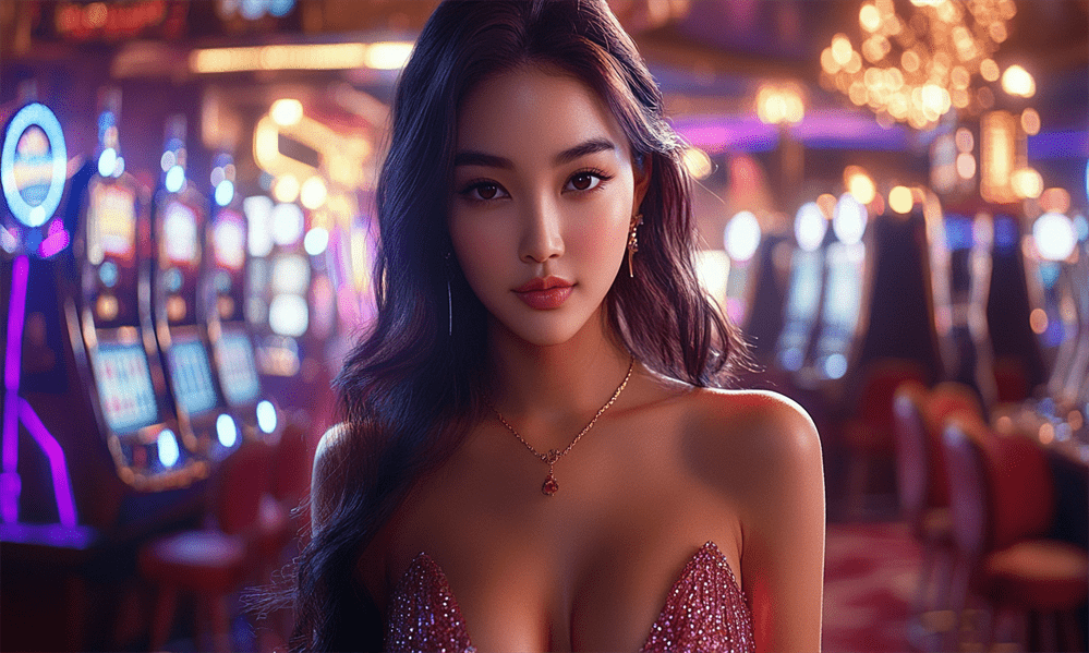 trực