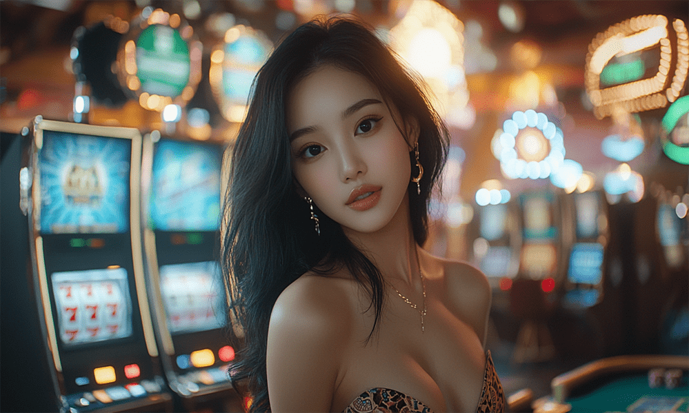 okvip sòng bạc