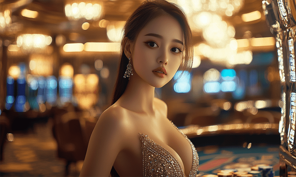 bd bxh vn
