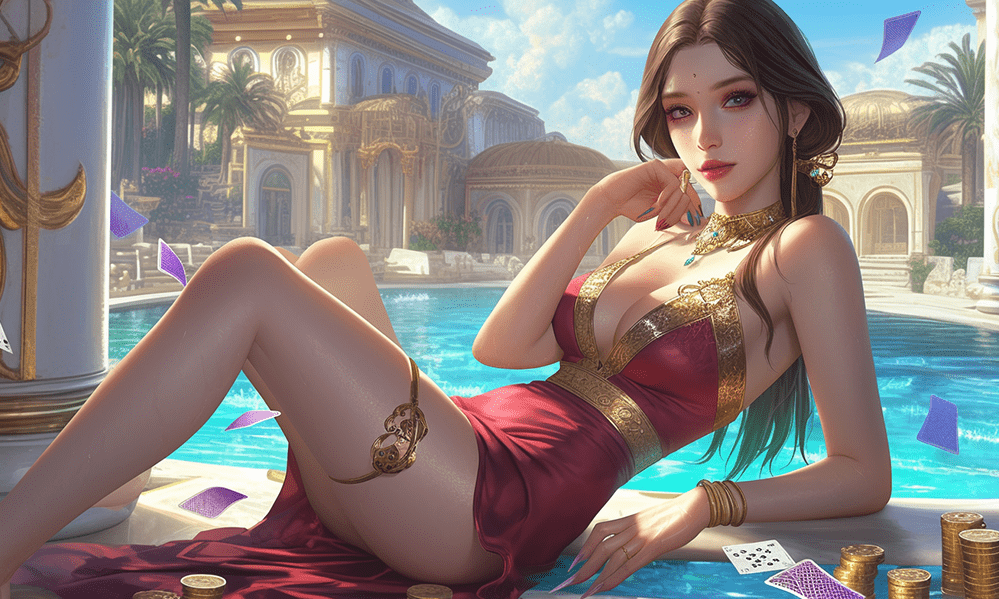 999bet slot casino